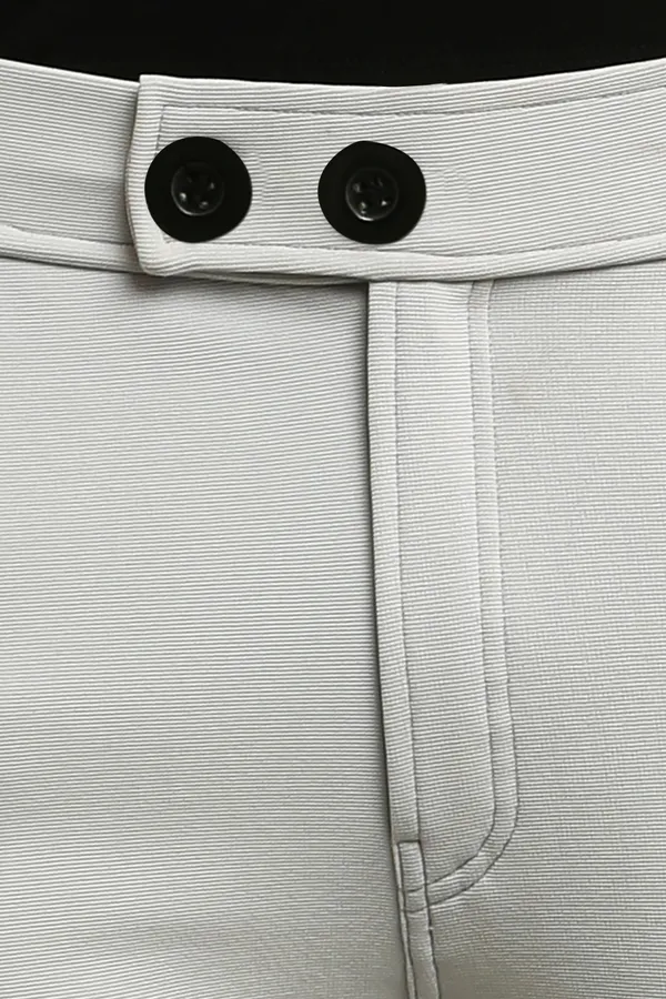 Grey_Slim_Fit_Casual_Formal_Trousers_For_Men