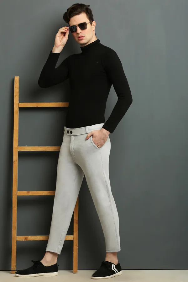 Grey_Slim_Fit_Casual_Formal_Trousers_For_Men