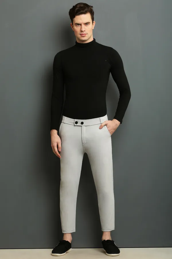 Grey_Slim_Fit_Casual_Formal_Trousers_For_Men