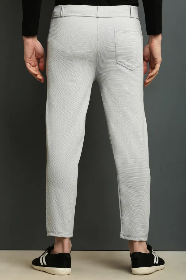 Grey_Slim_Fit_Casual_Formal_Trousers_For_Men