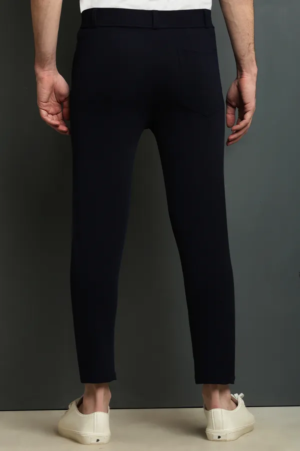 Navy_Blue_Slim_Fit_Casual_Formal_Trousers_For_Men