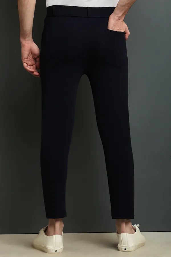 Navy_Blue_Slim_Fit_Casual_Formal_Trousers_For_Men
