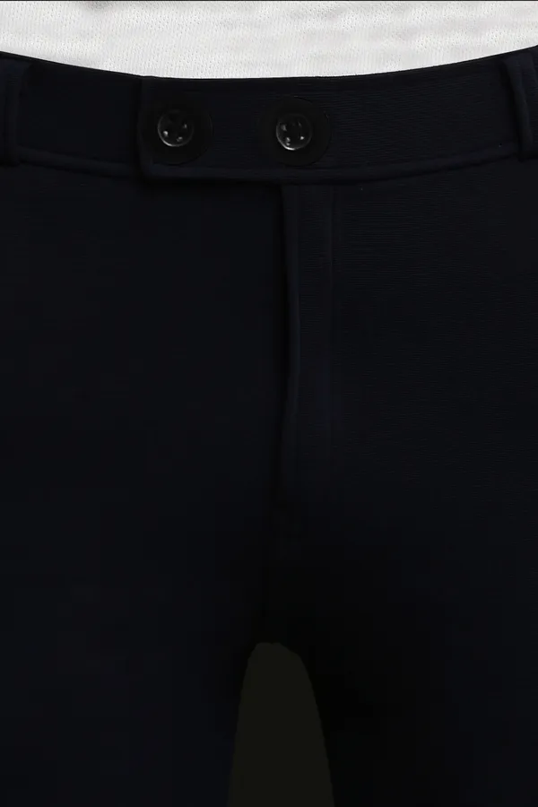 Navy_Blue_Slim_Fit_Casual_Formal_Trousers_For_Men