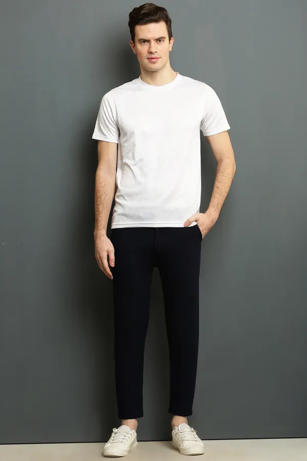 Navy_Blue_Slim_Fit_Casual_Formal_Trousers_For_Men