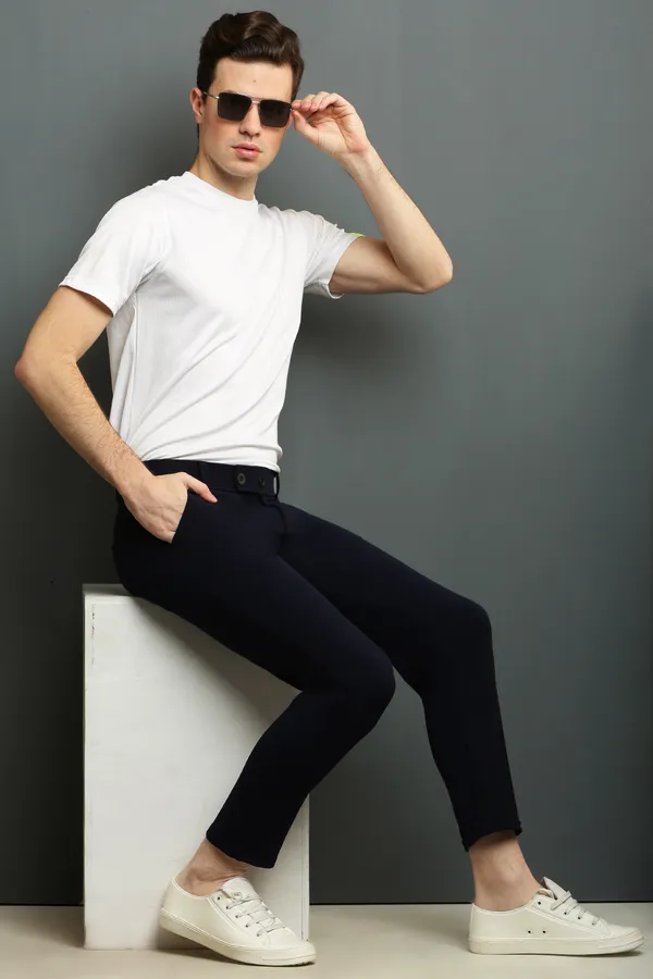 Navy_Blue_Slim_Fit_Casual_Formal_Trousers_For_Men