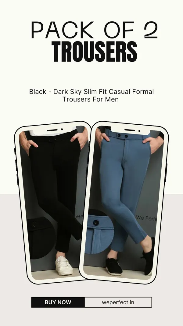 Dark_Sky-Black_Slim_Fit_Casual_Formal_Trousers_For_Men_(Pack_Of_2)