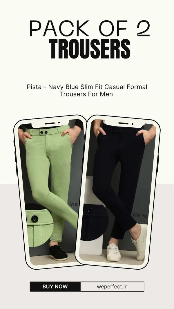 Pista-Navy_Blue_Slim_Fit_Casual_Formal_Trousers_For_Men_(Pack_Of_2)