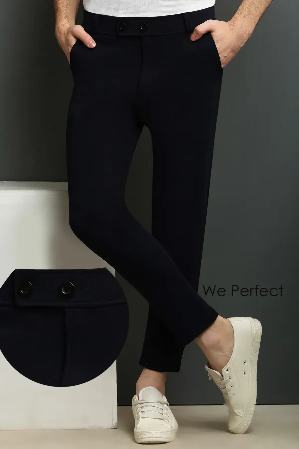 Dark_Sky-Navy_Blue_Slim_Fit_Casual_Formal_Trousers_For_Men_(Pack_Of_2)