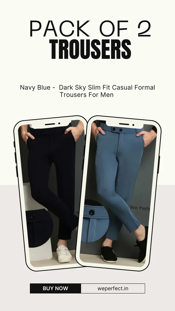 Dark_Sky-Navy_Blue_Slim_Fit_Casual_Formal_Trousers_For_Men_(Pack_Of_2)