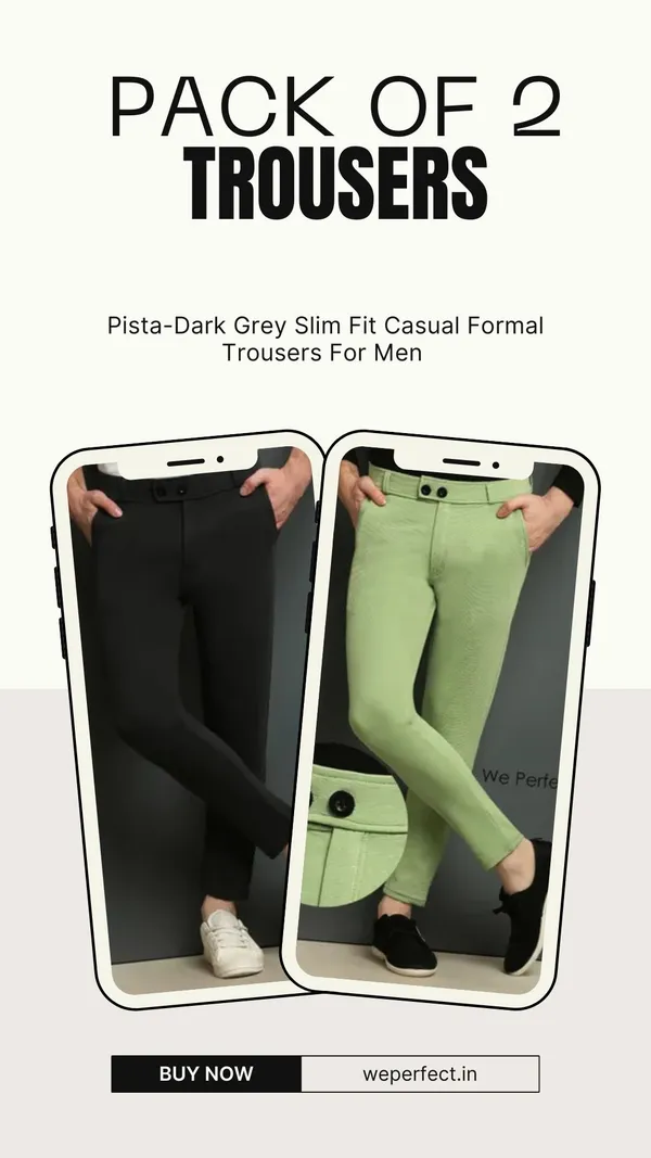 Pista-Dark_Grey_Slim_Fit_Casual_Formal_Trousers_For_Men_(Pack_Of_2)