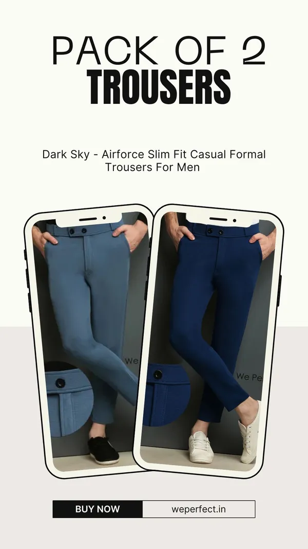 Dark_Sky-Airforce_Slim_Fit_Casual_Formal_Trousers_For_Men_(Pack_Of_2)