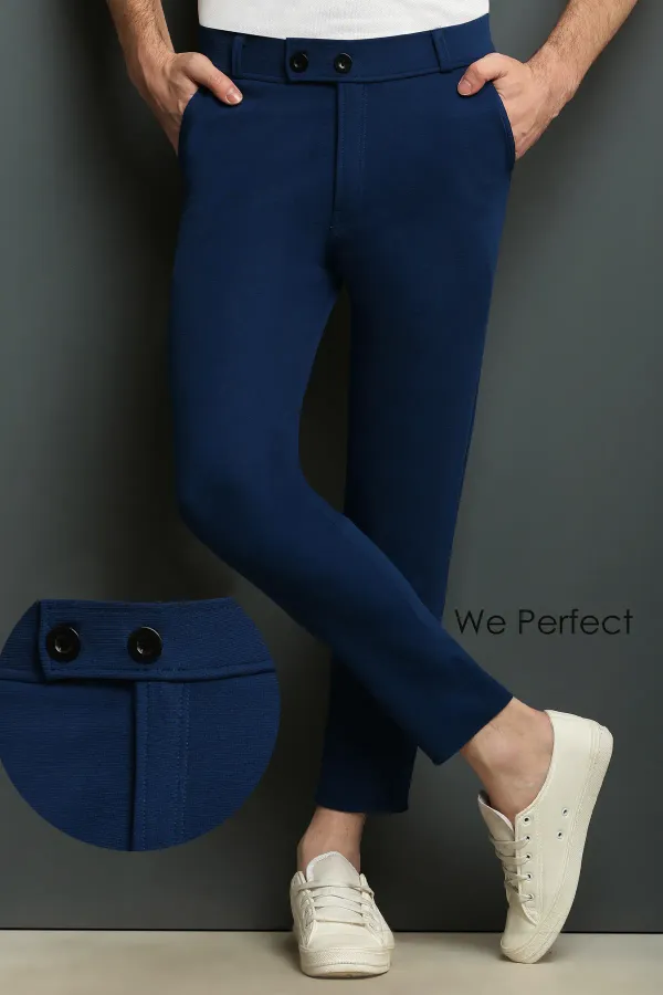 Dark_Sky-Airforce_Slim_Fit_Casual_Formal_Trousers_For_Men_(Pack_Of_2)