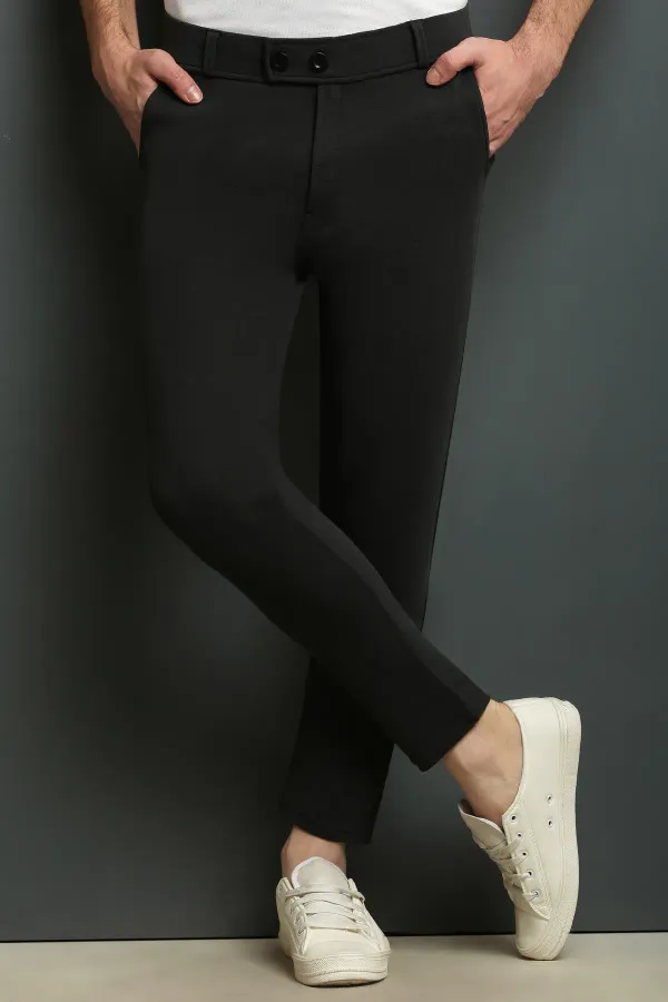Dark_Sky-Dark_Grey_Slim_Fit_Casual_Formal_Trousers_For_Men_(Pack_Of_2)