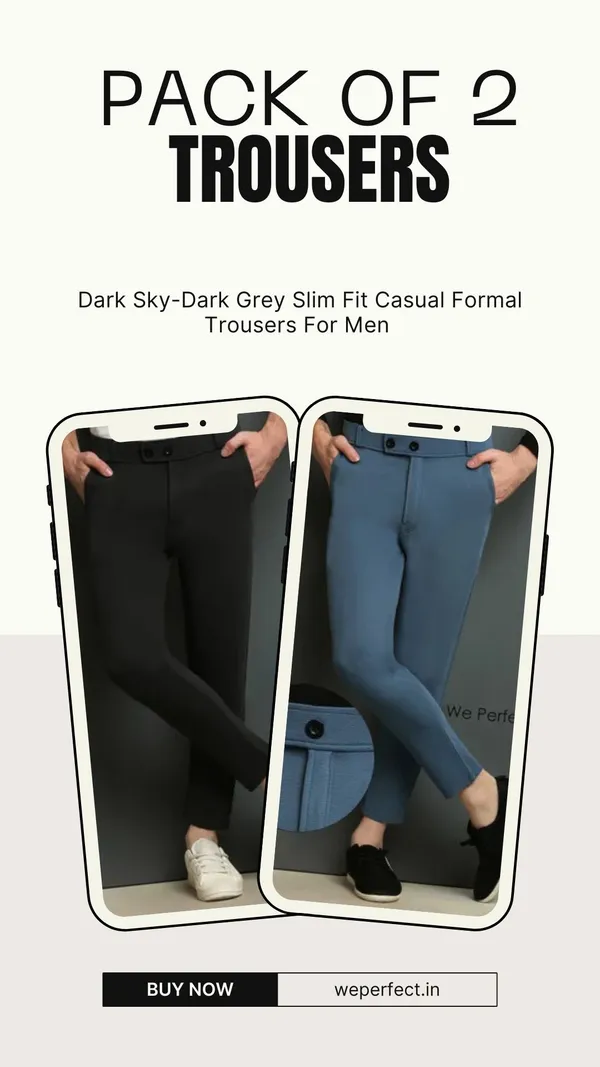 Dark_Sky-Dark_Grey_Slim_Fit_Casual_Formal_Trousers_For_Men_(Pack_Of_2)