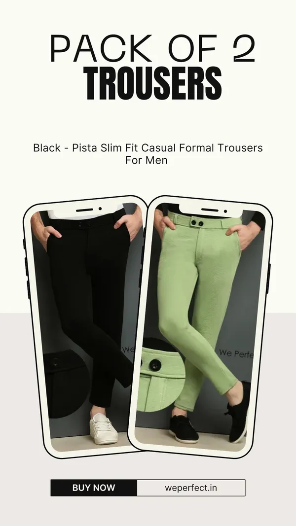 Pista-Black_Slim_Fit_Casual_Formal_Trousers_For_Men_(Pack_Of_2)