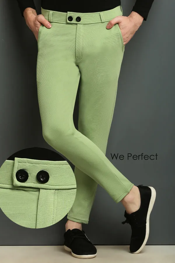 Pista-Airforce_Slim_Fit_Casual_Formal_Trousers_For_Men_(Pack_Of_2)