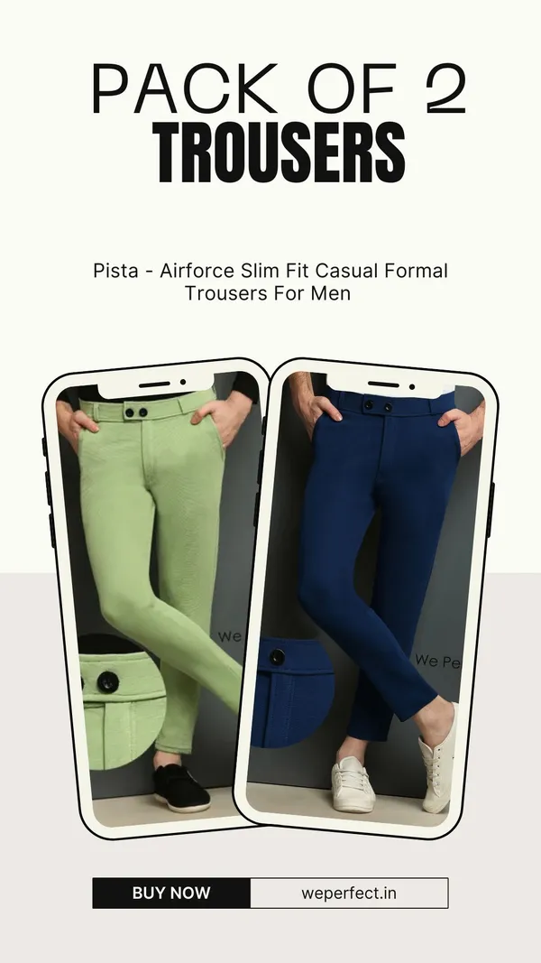 Pista-Airforce_Slim_Fit_Casual_Formal_Trousers_For_Men_(Pack_Of_2)