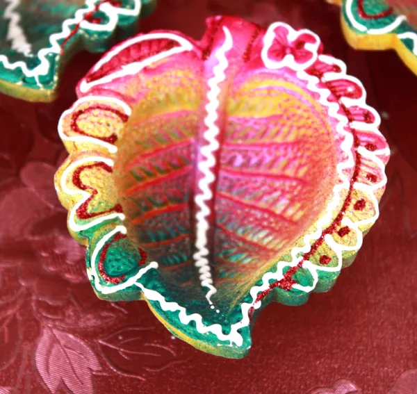 Pack_Of_12_Red_Terracotta_Diya_Set