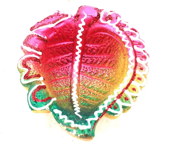 Pack_Of_12_Red_Terracotta_Diya_Set