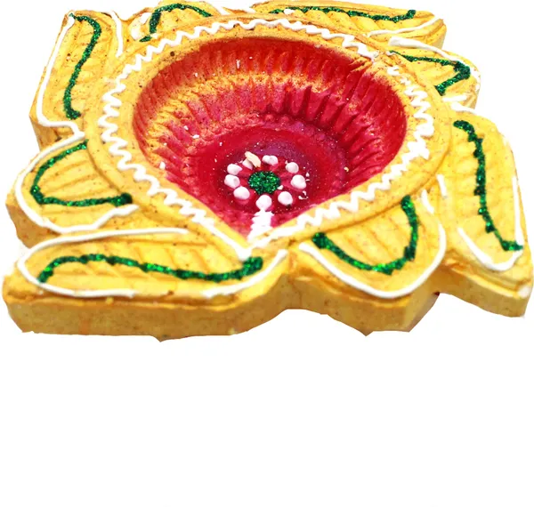 Pack_Of_12_Red_Terracotta_Diya_Set