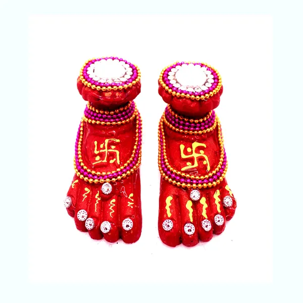 Red_Clay_&_Terracotta_Religious_Idol_&_Figurine_Showpiece