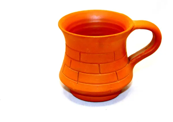 Pack_Of_6_Brown_Terracotta_Cup_Set_|_(120_ml)