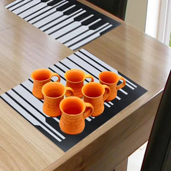 Pack_Of_6_Brown_Terracotta_Cup_Set_|_(120_ml)