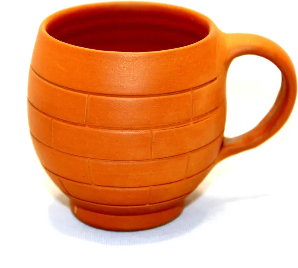 Pack_Of_6_Brown_Terracotta_Cup_Set
