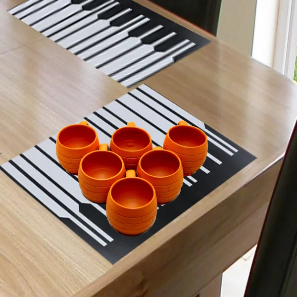 Pack_Of_6_Brown_Terracotta_Cup_Set