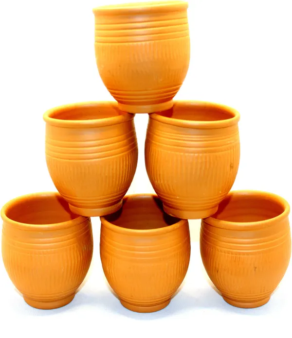 Pack_Of_6_Brown_Terracotta_Cup_Set