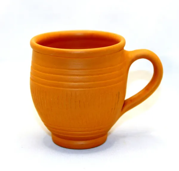 Pack_Of_6_Brown_Terracotta_Cup_Set