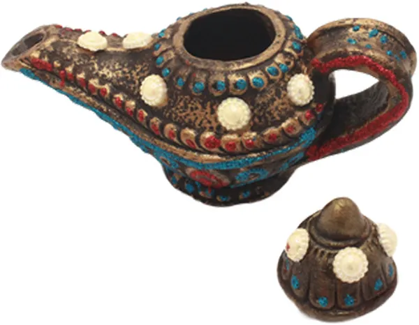 Pack_Of_2_Brown_Earthenware_&_Terracotta_Diya_Set