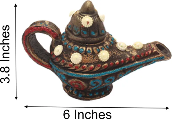 Pack_Of_2_Brown_Earthenware_&_Terracotta_Diya_Set