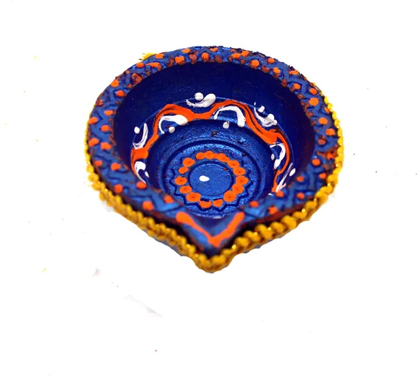 Pack_Of_12_Multicolor_Terracotta_Diya_Set
