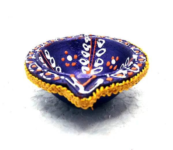 Pack_Of_12_Multicolor_Terracotta_Diya_Set