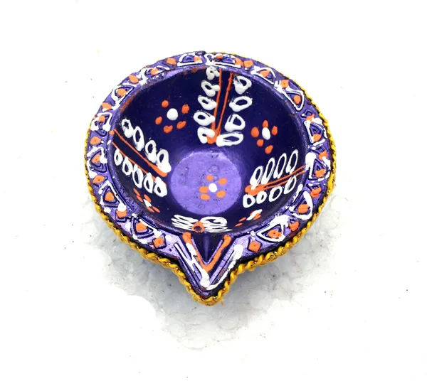 Pack_Of_12_Multicolor_Terracotta_Diya_Set