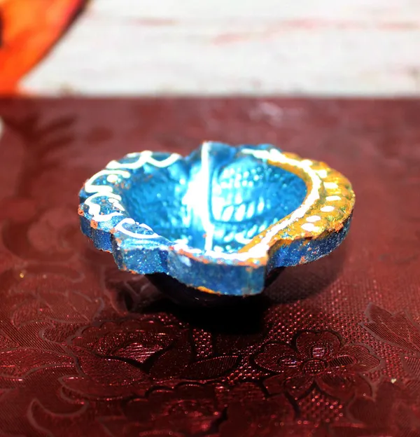 Pack_Of_12_Multicolor_Terracotta_Diya_Set