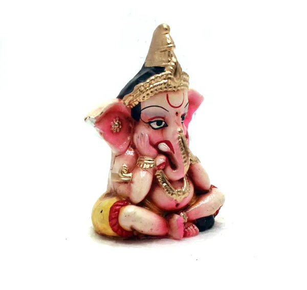 Multicolor_Glossy_Finish_Clay_Religious_Idol_&_Figurine_Showpiece