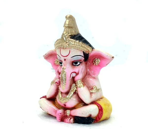 Multicolor_Glossy_Finish_Clay_Religious_Idol_&_Figurine_Showpiece