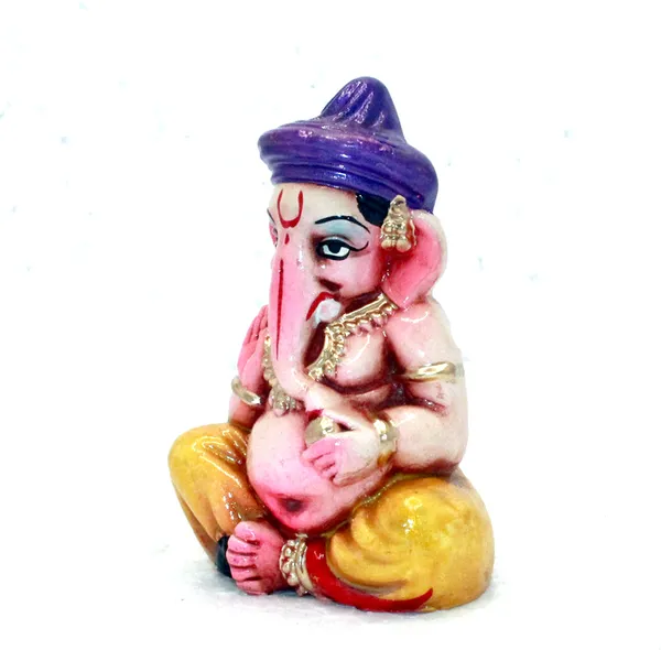 Multicolor_Glossy_Finish_Clay_Religious_Idol_&_Figurine_Showpiece