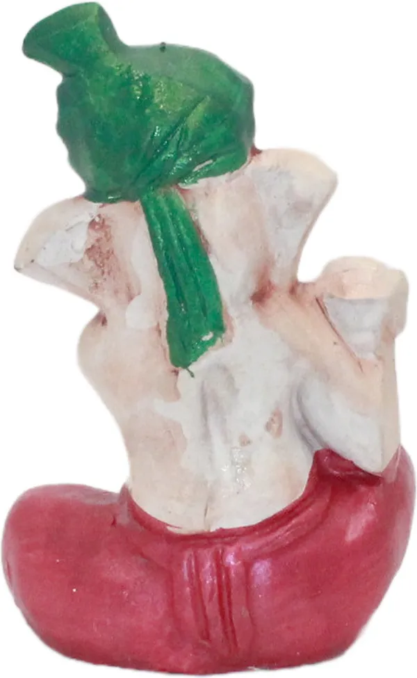 Multicolor_Glossy_Finish_Clay_Religious_Idol_&_Figurine_Showpiece