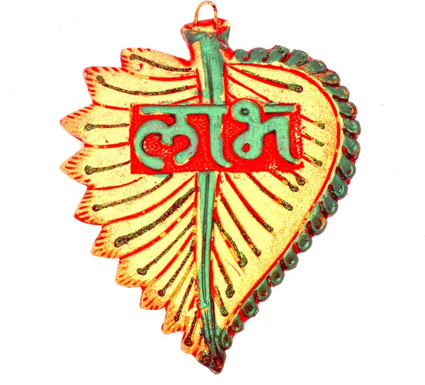 Pack_Of_2_Multicolor_Clay_&_Terracotta_Handicraft_&_Artifact_Showpiece_Showpiece_|_16_cm