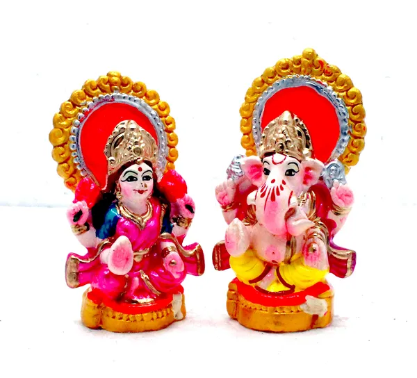 Multicolor_Glossy_Finish_Clay_Religious_Idol_&_Figurine_Showpiece