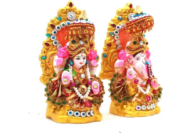 Multicolor_Glossy_Finish_Clay_Religious_Idol_&_Figurine_Showpiece