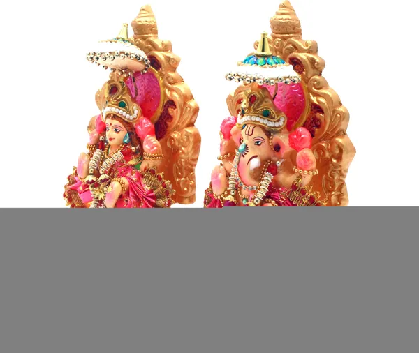 Multicolor_Glossy_Finish_Clay_Religious_Idol_&_Figurine_Showpiece