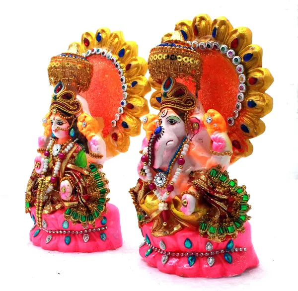Multicolor_Glossy_Finish_Clay_Religious_Idol_&_Figurine_Showpiece