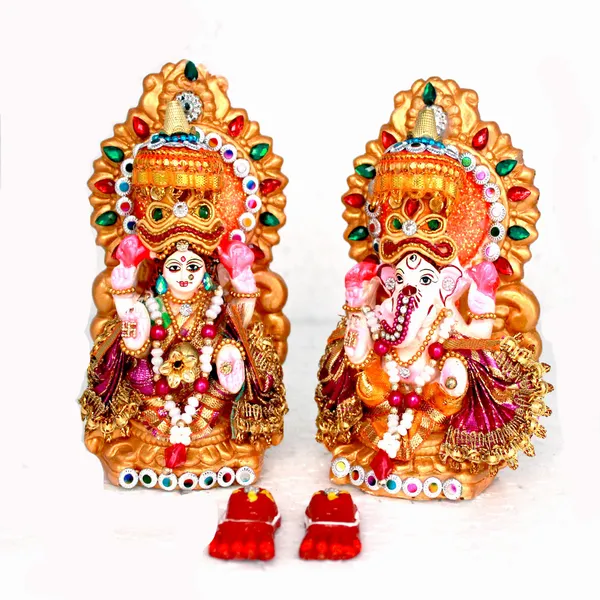 Multicolor_Clay_&_Terracotta_Religious_Idol_&_Figurine_Showpiece_13cm
