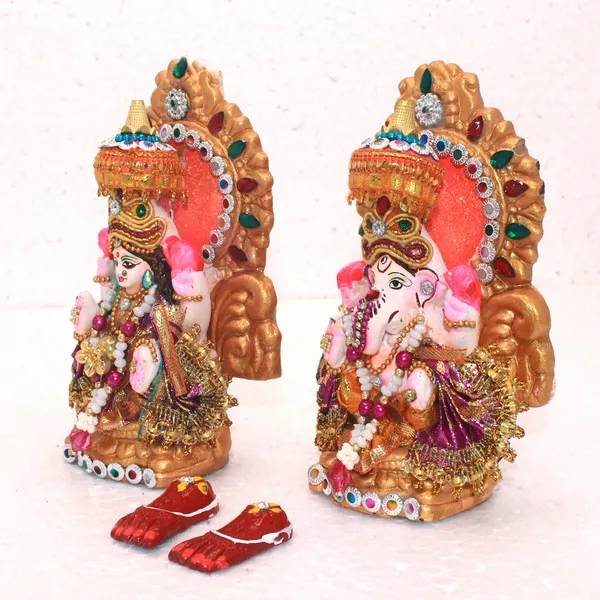 Multicolor_Clay_&_Terracotta_Religious_Idol_&_Figurine_Showpiece_13cm