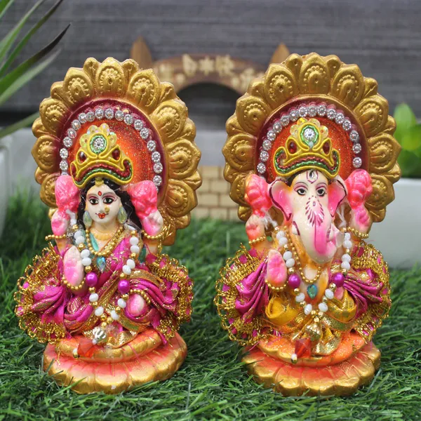 Multicolor_Clay_&_Terracotta_Religious_Idol_&_Figurine_Showpiece