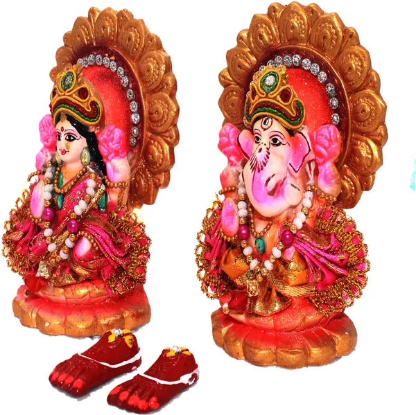 Multicolor_Clay_&_Terracotta_Religious_Idol_&_Figurine_Showpiece